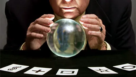 FMI-ul se imbogateste din creditele acordate