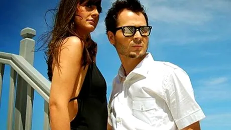 Billboard Music Awards 2011: Edward Maya si Vika Jigulina printre castigatori! Vezi lista completa