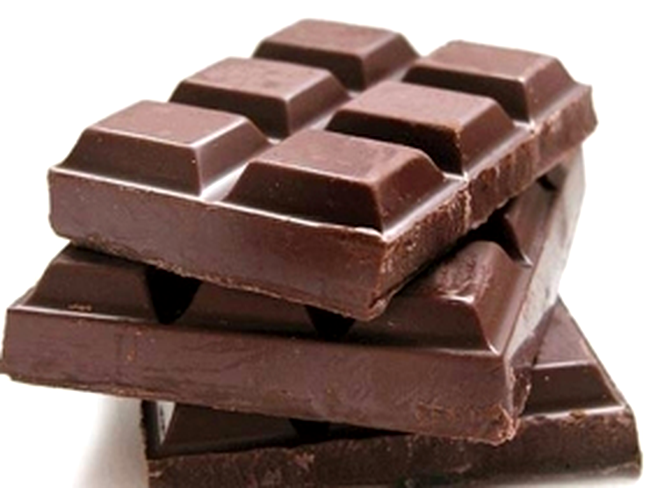 Ciocolata, un afrodisiac din ce in ce mai scump