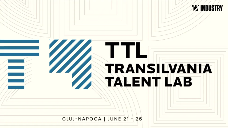 TIFF 2022: Au început înscrierile pentru Transilvania Talent Lab,  programul dedicat tinerilor cineaști