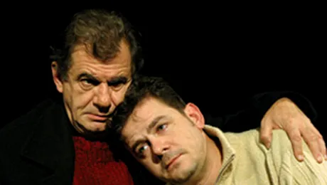 SÎMBĂTĂ – 24 NOIEMBRIE