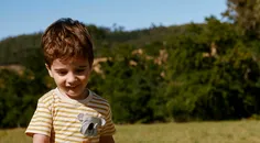 Galerie foto - Poza #1