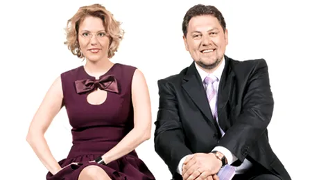 Raluca Moianu şi Marius Ciprian Pop – Despre altfel de bogăţii