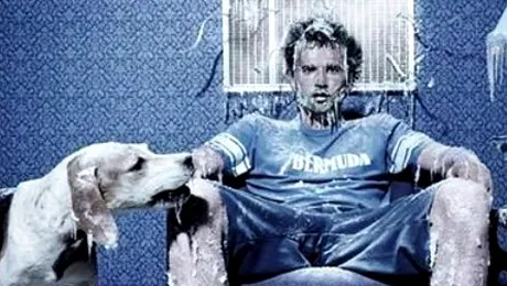 Iata cum sunt readusi la viata oamenii inghetati