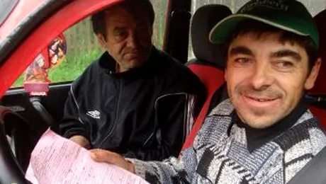 Un pachet de tigari aruncat pe jos face 2.000 de lei