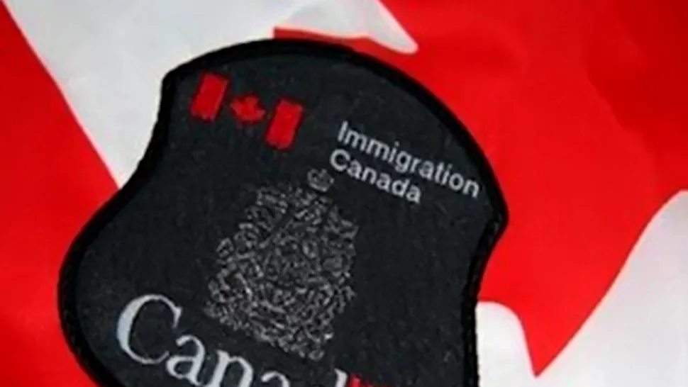 Canada înăsprește legislația privind imigrația
