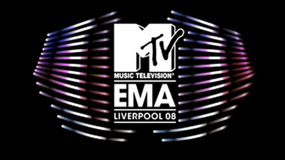 Berlin, gazda MTV Europe Music Awards 2009!