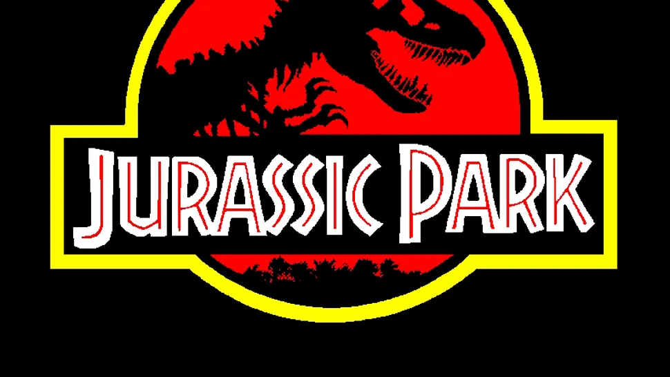 20 de lucruri pe care nu le știai despre Jurassic Park!
