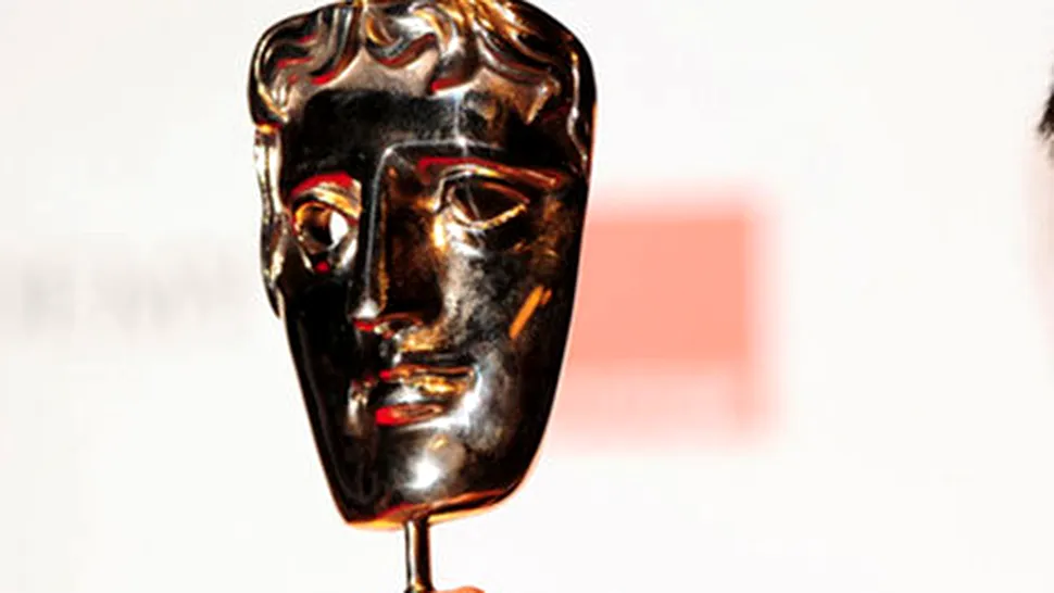 Premiile BAFTA 2015: Lista nominalizărilor