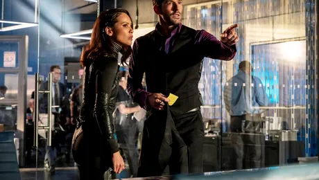 Cele mai bune seriale care revin pe Netflix în 2021