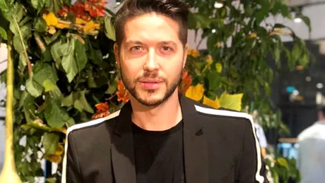 Ascultă piesa „Cafeaua ta”!