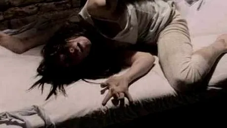 Filmul „The Devil Inside” domina box office-ul american (Video)