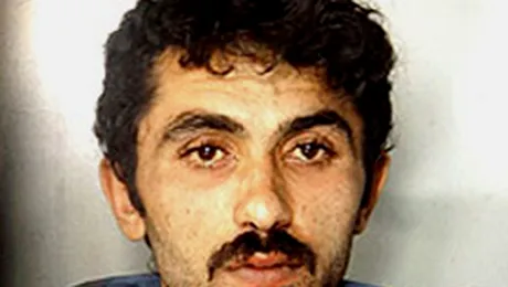 Mobilul Giovannei Reggiani a fost gasit in judetul Sibiu