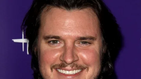 Actorul Heath Freeman a murit: starul „Bones”, „NCIS”, „ER” avea 41 de ani