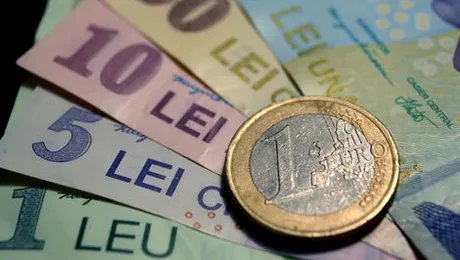 Guvernul ajută românii cu datorii la bancă și venituri mici