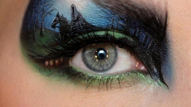 The Lord of the Rings