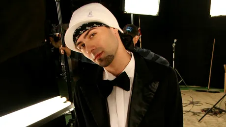 Spike a primit cel mai frumos cadou de ziua lui, din partea fanilor