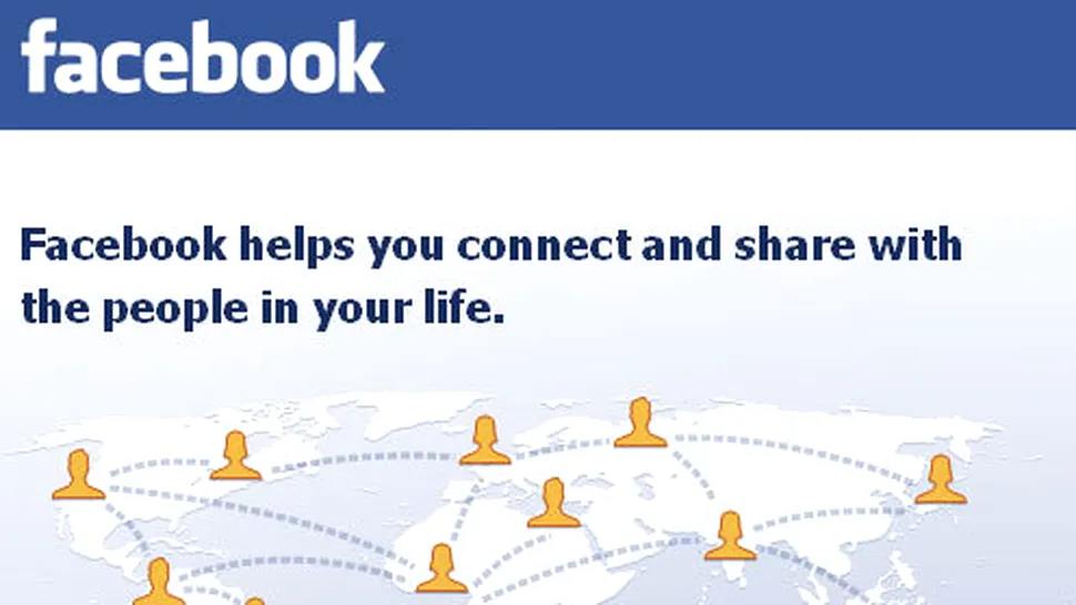 Facebook te ajuta sa te angajezi sau te poate lasa fara job