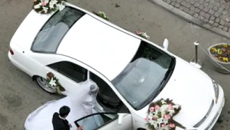 Celibatar daca esti, somer te numesti