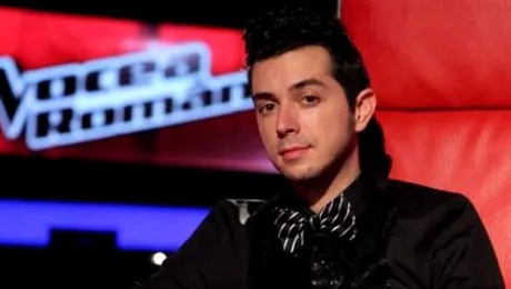 Marius Moga face hit-uri și bani în America