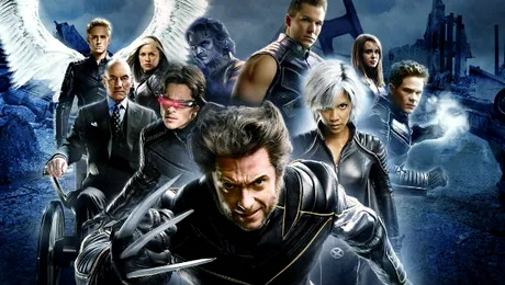 Filme Mall Băneasa – filme cinema in perioada 23 – 25 mai la Grand Cinema