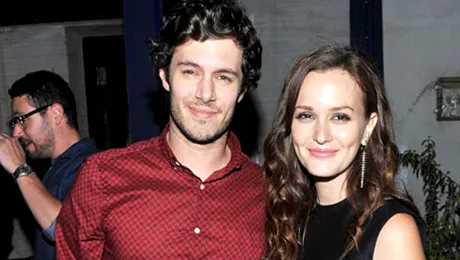 Încă o căsătorie în secret la Hollywood?