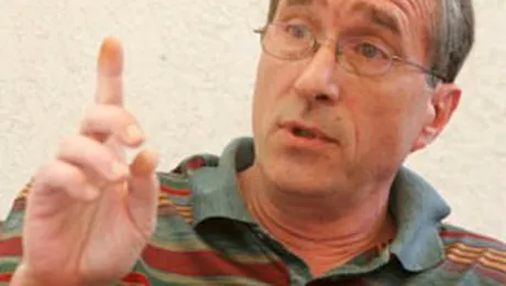 Ienei catre Gigi: „Ia-l pe Ceausescu la Steaua!” (Libertatea)