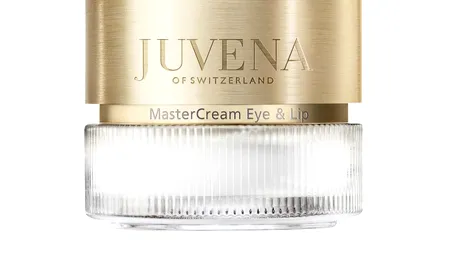 Juvena iti dezvaluie secretele tenului frumos