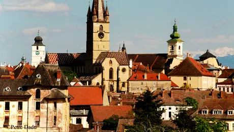 Topul destinațiilor europene de city break-uri, condus de Italia. Ce loc ocupă România