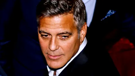 Iată lista nominalizărilor la premiile Globul de Aur 2015!