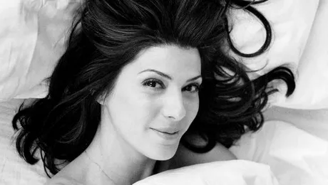 Marisa Tomei va juca rolul mătuşii May în al şaselea film din seria „Spider-Man”