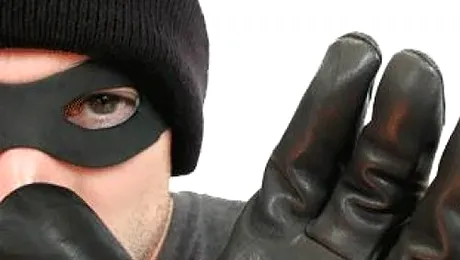 Scrisoarea incredibila a unui hot catre femeia pe care a jefuit-o