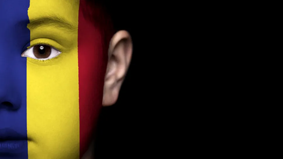 Elevii ar putea fi obligați să cânte zilnic imnul României 