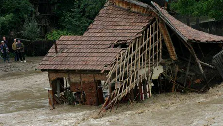 Cine scapa de asigurarea obligatorie a locuintei