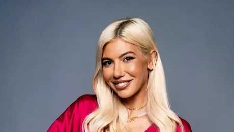 „Vorbește lumea” devine „Gașca Vorbește lumea”, cu matinalii de la Pro FM în echipă