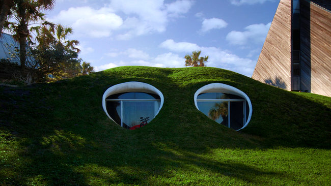 Casa Dune, Atlantic Beach