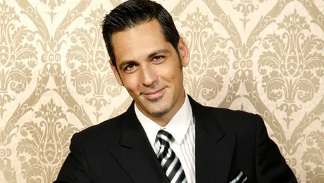 Ștefan Bănică Jr. a confirmat că are o relație cu Lavinia Pârva