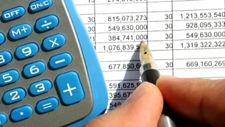 Cum sa „fentezi” impozitul forfetar