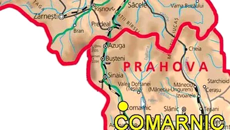 Autostrazile romanesti: blestem sau incompetenta?