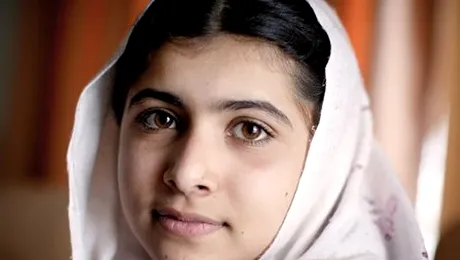 Cele mai influente femei din lume, în 2013