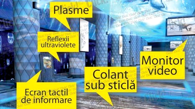 metrou Politehnica muzeu