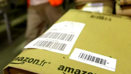 Norman Woodland, unul din inventatorii codului de bare, a murit