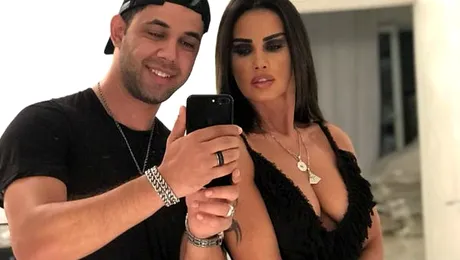 Ce spune Oana Zăvoranu despre revenirea la TV. „Oferte sunt!”