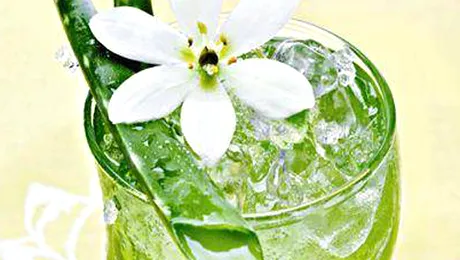 Cum scapi de constipație – 6 laxative naturale