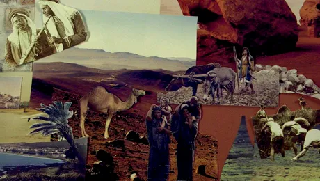 „Aliyah DaDa”, un documentar de Oana Giurgiu, din 26 martie în cinematografe