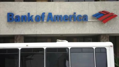 Statele Unite, tara bancherilor someri