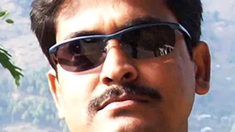 Un profesor a devenit miliardar, peste noapte