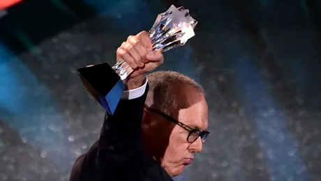 Lista câştigătorilor de la Critics’ Choice Movie Awards 2015