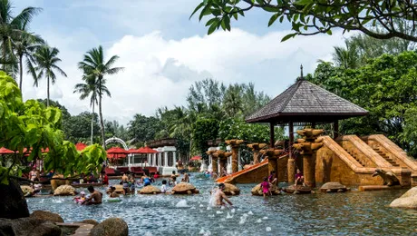 Tendinţe de călătorie în 2018: ce destinaţii sunt tot mai căutate şi cât a ajuns să coste un bilet de avion