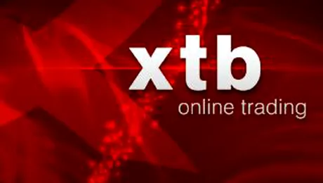 Premiu de 1 milion de euro, pentru cel mai bun broker virtual pe Forex!